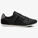 Férfi sportcipők LACOSTE CHAYMON 116 1 731spm0080237 szín: fekete