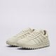 Férfi sportcipők ADIDAS LA TRAINER LUX ih0295 szín: bézs