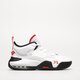 Férfi sportcipők JORDAN STAY LOYAL 2  dq8401-106 szín: fehér
