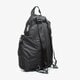 Női hátizsák NIKE HÁTIZSÁK W NSW FUTURA LUXE MINI BKPK cw9335-010 szín: fekete