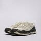 Férfi sportcipők ASICS NYC 1203a383-111 szín: fehér