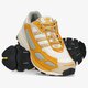 Női sportcipők ADIDAS SHADOWTURF gw3970 szín: multicolor