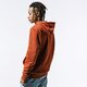 Férfi pulóver NEW ERA PULÓVER MLB SEASONAL TEAM LOGO HOODY NEYYAN RST 12033506 szín: barna
