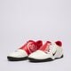 NIKE TOTAL 90 hq2851-100 szín: fehér