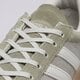 Női sportcipők ADIDAS HANDBALL SPEZIAL W jr0850 szín: szürke