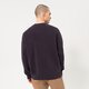 Férfi pulóver NIKE PULÓVER SPORTSWEAR CLUB FLEECE bv2662-540 szín: lila