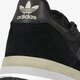 Férfi sportcipők ADIDAS ZX 500 h02107 szín: fekete