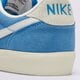 Gyerek sportcipők NIKE KILLSHOT 2 SDE BG if1614-402 szín: kék