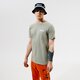 Férfi póló ELLESSE PÓLÓ MILLE TEE KHA shj11941506 szín: khaki