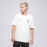 NIKE PÓLÓ U NSW TEE M90 OC WINGS VICTORY