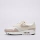 Női sportcipők NIKE AIR MAX 1 dz2628-106 szín: bézs