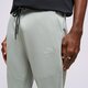 Férfi nadrágok NIKE NADRÁG M NK TECH LGHTWHT JGGR dx0826-330 szín: zöld