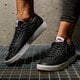 Női sportcipők NIKE BLAZER LOW LE av9370-001 szín: fekete