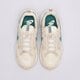 Női sportcipők NIKE TC 7900 dd9682-110 szín: bézs
