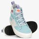 Női tornacipők VANS UA SK8-HI MTE-2 vn0a5hzz97e1 szín: multicolor