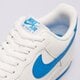 Férfi sportcipők NIKE AIR FORCE 1 '07  fj4146-103 szín: fehér