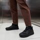 Férfi sportcipők PUMA RS 3.0 39261102 szín: fekete