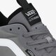 Férfi sportcipők VANS UA ULTRARANGE EXO vn0a4u1k6ka1 szín: szürke