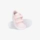 Gyerek sportcipők PUMA SMASH V2 BUCK V INF 36518435 szín: rózsaszín