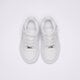 Gyerek sportcipők NIKE FORCE 1 LOW EASYON (PS) ih4498-101 szín: fehér