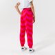 Női nadrágok ADIDAS NADRÁG TRACK PANT h20480 szín: piros