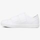 Női sportcipők LACOSTE STRAIGHTSET STRAP 118 1 735caw007121g szín: fehér
