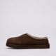 Férfi papucsok és szandálok UGG M TASMAN II 1174671-ddcc szín: barna