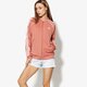 Női pulóver ADIDAS PULÓVER SST TT ce2398 szín: rózsaszín