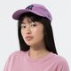 Férfi baseball sapka NEW ERA SAPKA ESSENTIAL CSCL 920 NYY VIO NEW YORK YANKEES PN 60240617 szín: lila