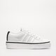 Női tornacipők ADIDAS NIZZA PLATFORM W gw3870 szín: fehér
