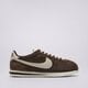 Férfi sportcipők NIKE CORTEZ TEXTILE hf0263-200 szín: barna