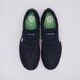 Férfi sportcipők NIKE AIR VAPORMAX 2023 FLYKNIT  dv1678-401 szín: sötétkék
