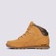 Férfi téli cipők TIMBERLAND EURO ROCK MID HIKER  tb06164r2311 szín: sárga