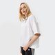 Női póló REEBOK PÓLÓ CL PF SM TEE h49264 szín: fehér