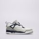 Gyerek sportcipők JORDAN SPIZIKE LOW  fq3950-140 szín: fehér