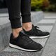 Férfi sportcipők NEW BALANCE MRL996DK mrl996dk szín: fekete