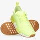 Férfi sportcipők ADIDAS NMD_R1 gz7963 szín: sárga