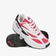 Férfi sportcipők FILA VENOM LOW 1010255150 szín: fehér