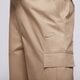 Férfi nadrágok NIKE NADRÁG M NK CLUB CARGO PANT NO COLLECTION fz5765-247 szín: khaki