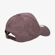 Gyerek baseball sapka NEW ERA SAPKA ENGINEERED PLUS TRUCKER LOSLAK MRNOTC 12040594 szín: bordó