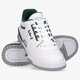 Férfi sportcipők LACOSTE M89 OG 0121 1 SMA 742sma00811r5 szín: fehér