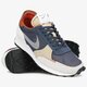 Férfi sportcipők NIKE 70'S TYPE cj1156-400 szín: sötétkék
