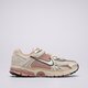 Női sportcipők NIKE W ZOOM VOMERO 5 NEWS hf1877-102 szín: bézs