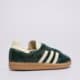 Női sportcipők ADIDAS SAMBA OG W jr8848 szín: zöld