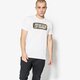 Férfi póló NEW ERA PÓLÓ SS CAMO PILL BOX TEE NE WHI 11585992 szín: fehér
