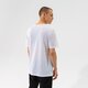 Férfi póló TIMBERLAND PÓLÓ TREE LOGO TEE WHITE tb0a5pjv1001 szín: fehér