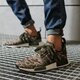 Férfi sportcipők ADIDAS NMD_R1 d96617 