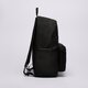 Női hátizsák EASTPAK HÁTIZSÁK PADDED PAK'R BLACK ek0006200081 szín: fekete