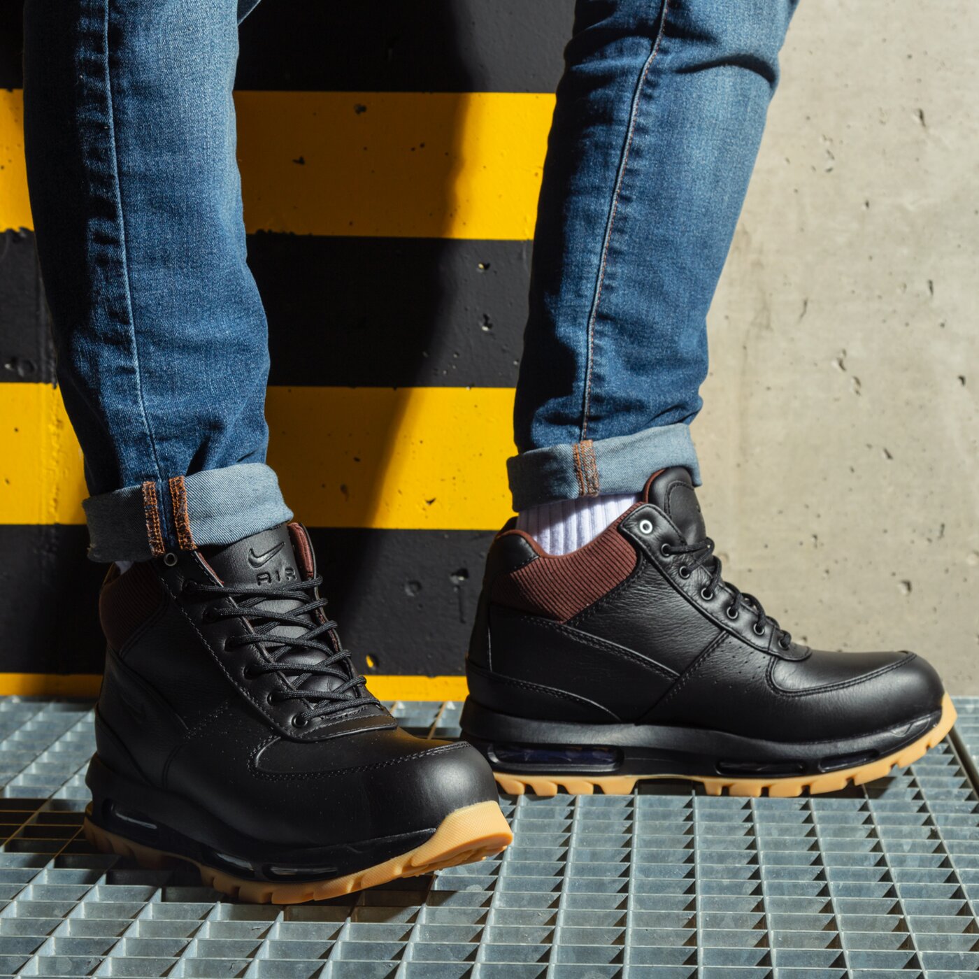 nike backpack duffle