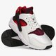 Férfi sportcipők NIKE AIR HUARACHE  dd1068-105 szín: fehér